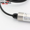 Holykell HPT901 4-20mA sensor de presión dinámica de alta frecuencia